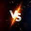 ViolentStreak ✶HardA✶