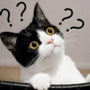 刘大帅暴打王小熊