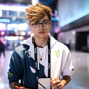 Twistzz