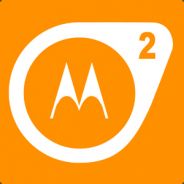 hellomoto - steam id 76561197964345471