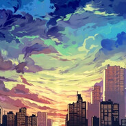 雨水Dream defender