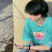 爱在月光下完美