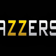 BRAZZERS