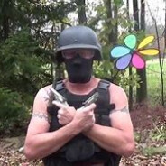Gungus