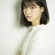 言而有信的好鸽鸽