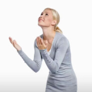 去阿姆斯特丹当个画家