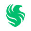 ssu1taN-