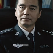 少羽死妈