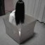 Sadako&#039;s G-String