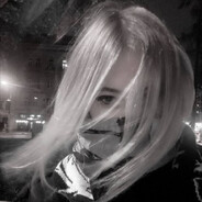 Стервочка - steam id 76561199476088578