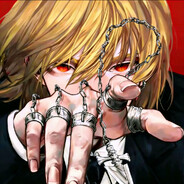 Akira