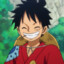 jl_luffy