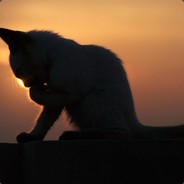 _-_/-\_Odinokij-Kot_/-\_-_