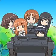Kalion - steam id 76561197970920847