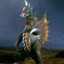 Gigan