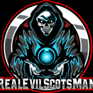 RealEvilscotsman