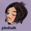 PBDtalk