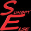 sumbdy_else