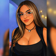 Avatar snapshot