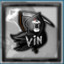Vin