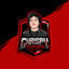 Chrispy