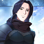 Сын Кухарки