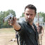 Rick Grimes