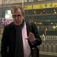 A Cup Of Fake Coffee