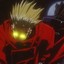 Vash.