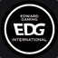 EDG、许小天