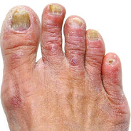 DYZIU polski-survival.pl