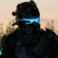 grapple_pilot