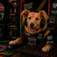 Dazo SKINS