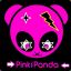 LegenD ●([]PinkiPanda[])