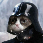 kami - steam id 76561199226665456