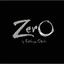 ZeRo