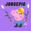 JORGEPIG