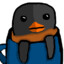 PenguInMug