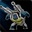KnightPlutonian