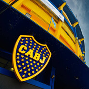 fURES dG avatar