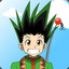 Gon