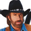 Chuck Norris