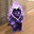 Rembear
