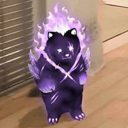 Rembear