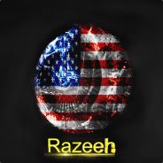 RAZEH