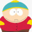 eric cartman