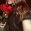 ♥ ᴠᴇʀᴏ4kᴀ ♥