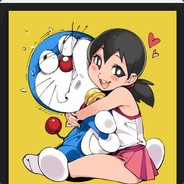 我是你的小豬豬