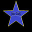 FRAGER.skins army