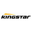 Certamente é o KingStaR !